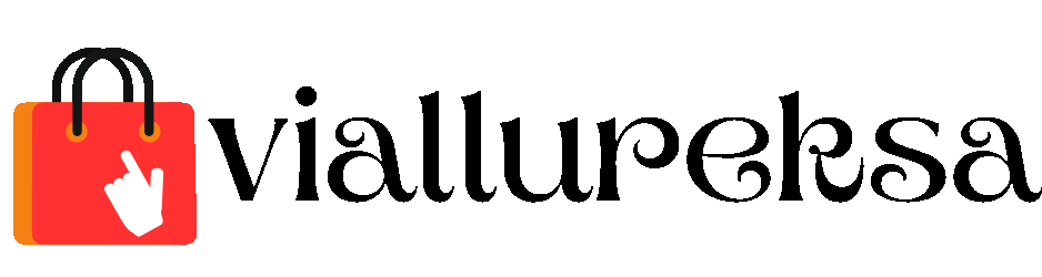 Viallureksa