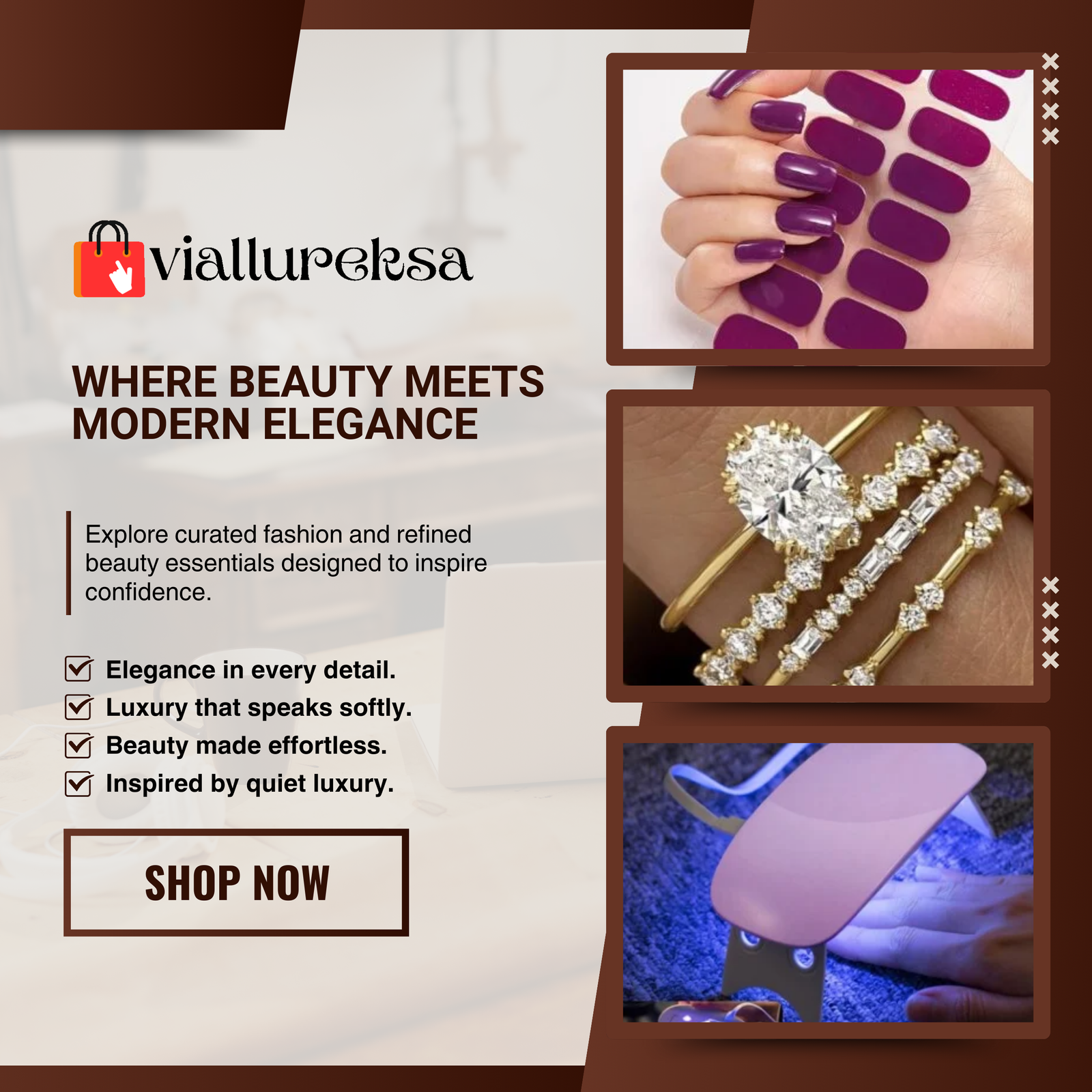 +123-456-7890@reallygreatsite (2560 x 2560 px) (1)