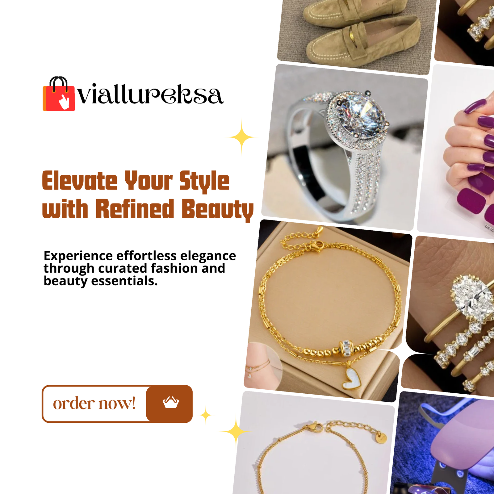 +123-456-7890@reallygreatsite (2560 x 2560 px)